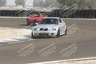 media/Oct-19-2025-Nasa (Sun) [[622c91e2bf]]/HPDE 1 2  and  INTRO (GR)/Turn 6/